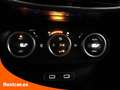 Fiat 500X 1.0 Firefly S&S Cross Gris - thumbnail 20