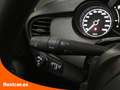 Fiat 500X 1.0 Firefly S&S Cross Gris - thumbnail 27