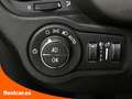 Fiat 500X 1.0 Firefly S&S Cross Gris - thumbnail 22