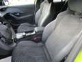 Peugeot 208 Hybrid 110 e-DCS6 GT Gelb - thumbnail 6
