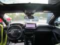 Peugeot 208 Hybrid 110 e-DCS6 GT Gelb - thumbnail 7