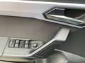 SEAT Arona 1.0 TSI FR*NAVI*LED*Sitz-H*PDC hinten Grau - thumbnail 18
