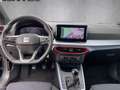 SEAT Arona 1.0 TSI FR*NAVI*LED*Sitz-H*PDC hinten Grau - thumbnail 11