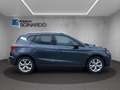 SEAT Arona 1.0 TSI FR*NAVI*LED*Sitz-H*PDC hinten Grijs - thumbnail 26
