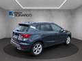 SEAT Arona 1.0 TSI FR*NAVI*LED*Sitz-H*PDC hinten Grau - thumbnail 4