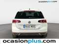 Volkswagen Passat Alltrack 2.0TDI 4Motion DSG 140kW Blanco - thumbnail 20
