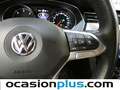 Volkswagen Passat Alltrack 2.0TDI 4Motion DSG 140kW Blanco - thumbnail 32