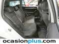 Volkswagen Passat Alltrack 2.0TDI 4Motion DSG 140kW Blanco - thumbnail 24