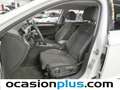 Volkswagen Passat Alltrack 2.0TDI 4Motion DSG 140kW Blanco - thumbnail 15