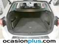 Volkswagen Passat Alltrack 2.0TDI 4Motion DSG 140kW Blanco - thumbnail 22