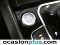 Volkswagen Passat Alltrack 2.0TDI 4Motion DSG 140kW Blanco - thumbnail 35