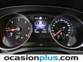 Volkswagen Passat Alltrack 2.0TDI 4Motion DSG 140kW Blanco - thumbnail 28