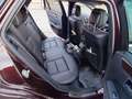 Mercedes-Benz E 200 CDI DPF BlueEFFICIENCY Automatik Elegance Brun - thumbnail 8