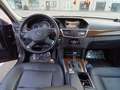 Mercedes-Benz E 200 CDI DPF BlueEFFICIENCY Automatik Elegance Brun - thumbnail 5