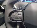Peugeot 5008 1.2 PureTech 96kW S&S Allure Noir - thumbnail 16