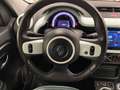 Renault Twingo Twingo 0.9 TCe La Parisienne Authentique FULL Bleu - thumbnail 15