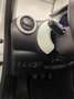 Renault Twingo Twingo 0.9 TCe La Parisienne Authentique FULL Bleu - thumbnail 10