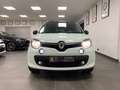 Renault Twingo Twingo 0.9 TCe La Parisienne Authentique FULL Bleu - thumbnail 2