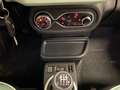 Renault Twingo Twingo 0.9 TCe La Parisienne Authentique FULL Bleu - thumbnail 16