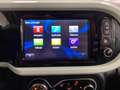 Renault Twingo Twingo 0.9 TCe La Parisienne Authentique FULL Bleu - thumbnail 18