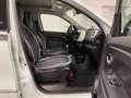 Renault Twingo Twingo 0.9 TCe La Parisienne Authentique FULL Bleu - thumbnail 24