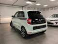 Renault Twingo Twingo 0.9 TCe La Parisienne Authentique FULL Bleu - thumbnail 7