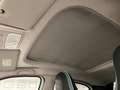 Renault Twingo Twingo 0.9 TCe La Parisienne Authentique FULL Bleu - thumbnail 21