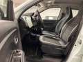 Renault Twingo Twingo 0.9 TCe La Parisienne Authentique FULL Bleu - thumbnail 11