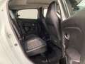 Renault Twingo Twingo 0.9 TCe La Parisienne Authentique FULL Bleu - thumbnail 25