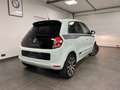 Renault Twingo Twingo 0.9 TCe La Parisienne Authentique FULL Bleu - thumbnail 4