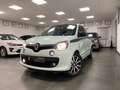 Renault Twingo Twingo 0.9 TCe La Parisienne Authentique FULL Bleu - thumbnail 1