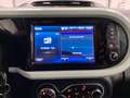 Renault Twingo Twingo 0.9 TCe La Parisienne Authentique FULL Bleu - thumbnail 17
