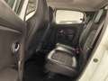 Renault Twingo Twingo 0.9 TCe La Parisienne Authentique FULL Bleu - thumbnail 26