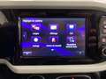 Renault Twingo Twingo 0.9 TCe La Parisienne Authentique FULL Bleu - thumbnail 19