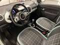 Renault Twingo Twingo 0.9 TCe La Parisienne Authentique FULL Bleu - thumbnail 12