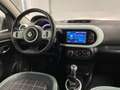 Renault Twingo Twingo 0.9 TCe La Parisienne Authentique FULL Bleu - thumbnail 14