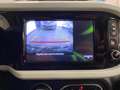 Renault Twingo Twingo 0.9 TCe La Parisienne Authentique FULL Bleu - thumbnail 20