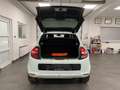 Renault Twingo Twingo 0.9 TCe La Parisienne Authentique FULL Bleu - thumbnail 6