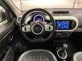 Renault Twingo Twingo 0.9 TCe La Parisienne Authentique FULL Bleu - thumbnail 13