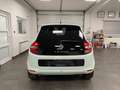Renault Twingo Twingo 0.9 TCe La Parisienne Authentique FULL Bleu - thumbnail 5