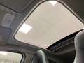 Renault Twingo Twingo 0.9 TCe La Parisienne Authentique FULL Bleu - thumbnail 22