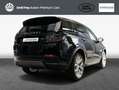Land Rover Discovery Sport D180 S Fekete - thumbnail 2