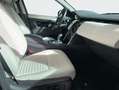 Land Rover Discovery Sport D180 S Czarny - thumbnail 3