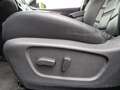 Nissan Qashqai 1.3 DIG-T 160 PS DCT 4x2 AKARI PGD 19" Noir - thumbnail 11