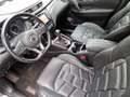 Nissan Qashqai 1.3 DIG-T 160 PS DCT 4x2 AKARI PGD 19" Noir - thumbnail 9