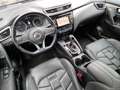 Nissan Qashqai 1.3 DIG-T 160 PS DCT 4x2 AKARI PGD 19" Noir - thumbnail 13