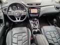 Nissan Qashqai 1.3 DIG-T 160 PS DCT 4x2 AKARI PGD 19" Noir - thumbnail 14