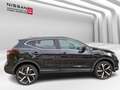 Nissan Qashqai 1.3 DIG-T 160 PS DCT 4x2 AKARI PGD 19" Noir - thumbnail 8