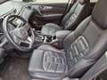 Nissan Qashqai 1.3 DIG-T 160 PS DCT 4x2 AKARI PGD 19" Noir - thumbnail 10