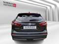 Nissan Qashqai 1.3 DIG-T 160 PS DCT 4x2 AKARI PGD 19" Noir - thumbnail 6